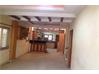Independent house for Sale in Ameerpet